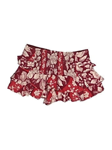 Free People Skort (view 2)
