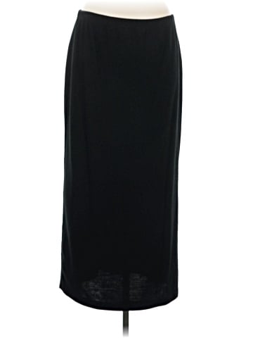 Leslie Fay Formal Skirt (view 1)