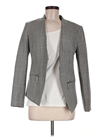 T Tahari Blazer (view 1)