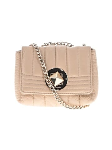 Kate Spade Saturday Crossbody Bag (view 1)