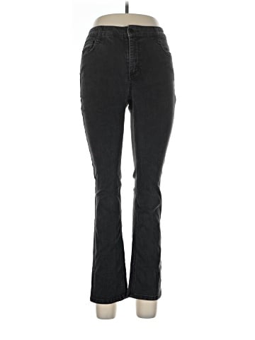 Jones New York Jeans (view 1)
