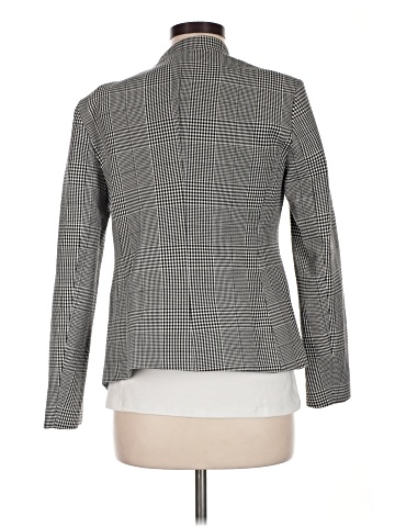 T Tahari Blazer (view 2)