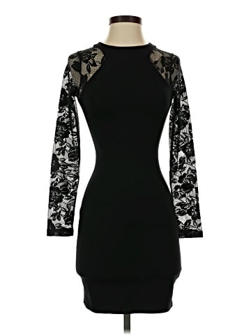 French Connection Cocktail Dress (view 1)