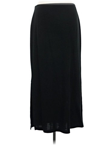 Leslie Fay Formal Skirt (view 2)