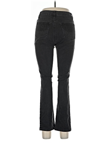 Jones New York Jeans (view 2)