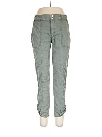 White House Black Market Casual Pants (view 1)