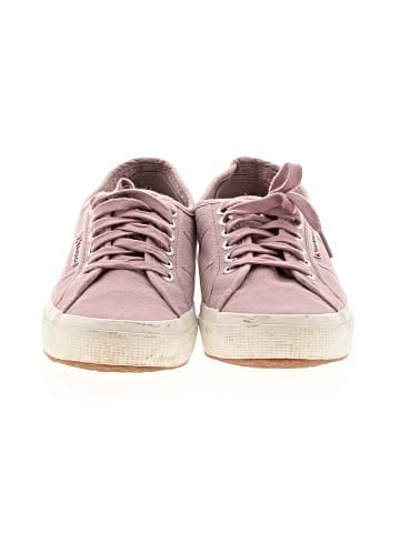 Superga Sneakers (view 2)