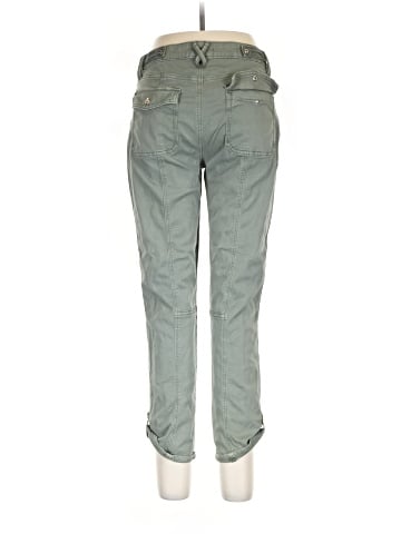 White House Black Market Casual Pants (view 2)