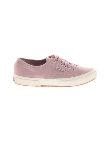 Superga Sneakers (view 1)