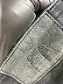 Cheap Monday Black Jeans Size 28 - 30 - photo 7