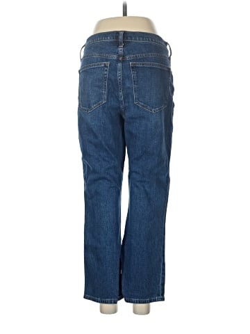 J.Crew Factory Store Jeans (view 2)