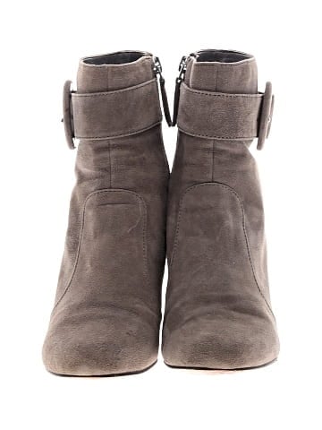Nine West Ankle Boots (view 2)