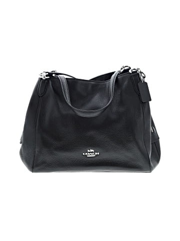 Coach Shoulder Bag (view 1)