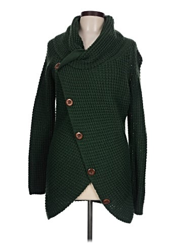 Unbranded Cardigan (view 1)