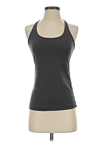 Gap Body Tank Top (view 1)