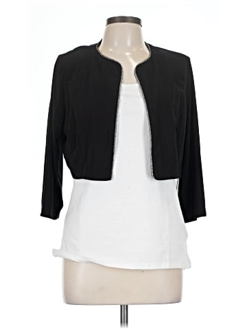 Alex Evenings Jacket (view 1)