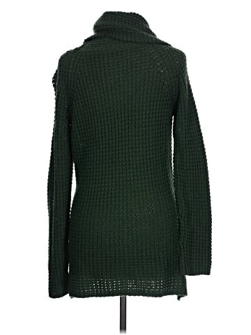 Unbranded Cardigan (view 2)