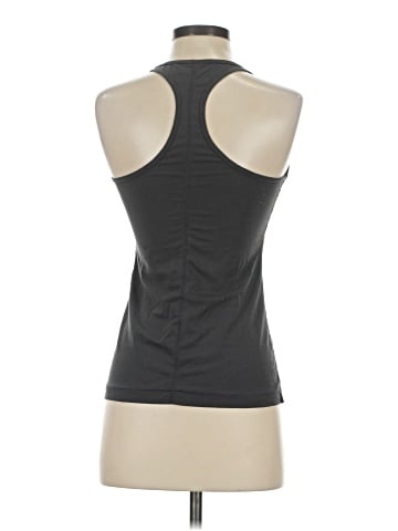 Gap Body Tank Top (view 2)