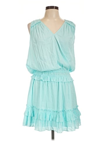 Ramy Brook Casual Dress (view 1)