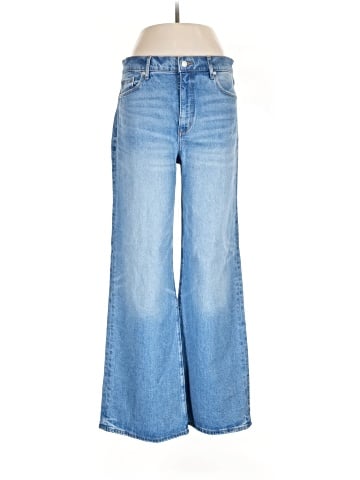 Ann Taylor LOFT Jeans (view 1)