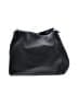 Coach Black Shoulder Bag One size - photo 3