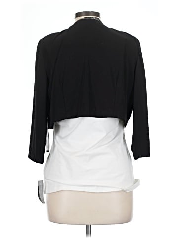 Alex Evenings Jacket (view 2)
