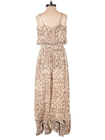 AaKaa Jumpsuit (view 2)