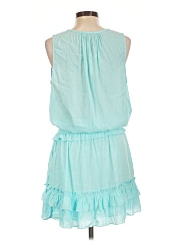 Ramy Brook Casual Dress (view 2)