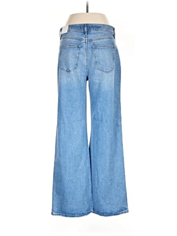 Ann Taylor LOFT Jeans (view 2)