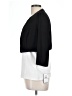 Alex Evenings Black Jacket Size 12 - photo 5