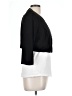 Alex Evenings Black Jacket Size 12 - photo 4
