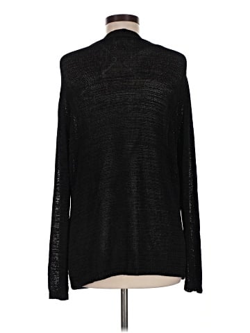 Deane and White Cardigan (view 2)