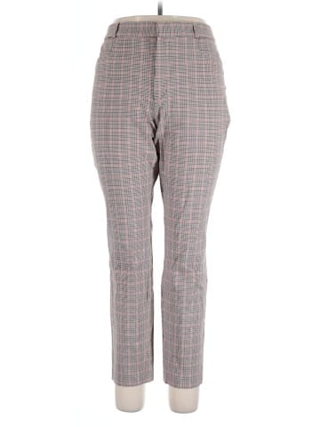 Banana Republic Dress Pants (view 1)