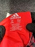 Adidas Pink Active Tank Size 7 - 8 - photo 3