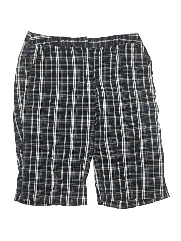 Briggs New York Cargo Shorts (view 1)