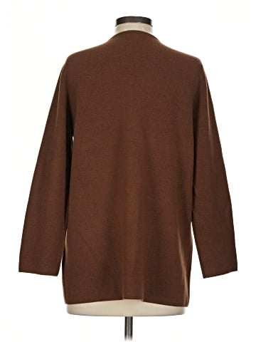 J.Crew Cardigan (view 2)