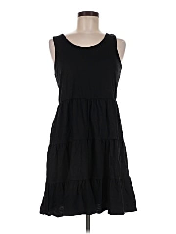 RD Style Casual Dress (view 1)