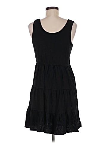RD Style Casual Dress (view 2)
