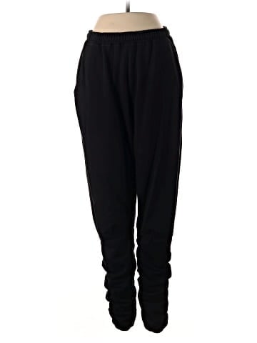 FP Movement Sweatpants (view 1)