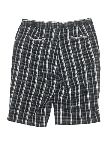 Briggs New York Cargo Shorts (view 2)