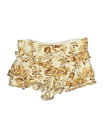 Free People Skort (view 1)