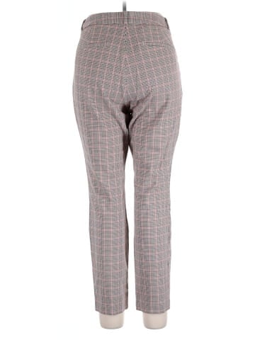 Banana Republic Dress Pants (view 2)