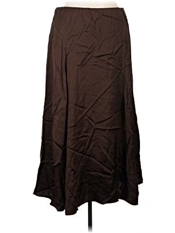Banana Republic Casual Skirt (view 1)