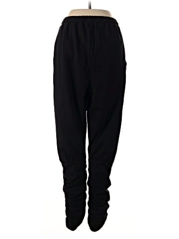 FP Movement Sweatpants (view 2)