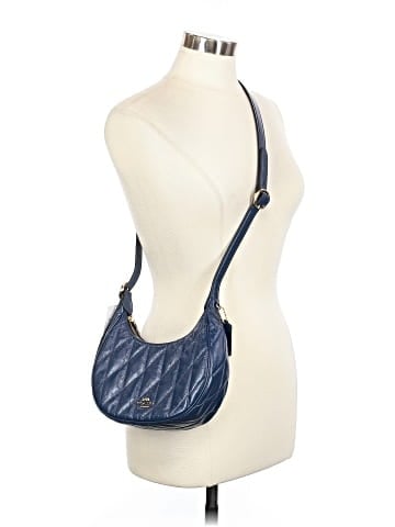 Coach Factory Crossbody Bag (view 2)