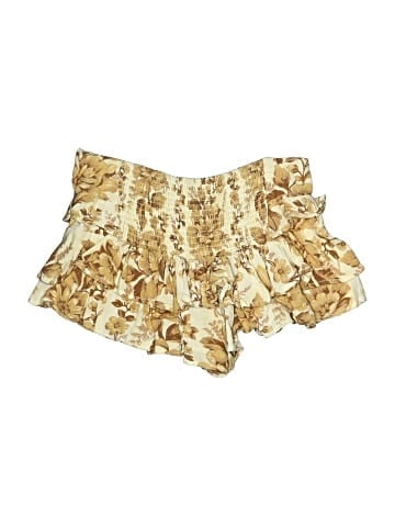 Free People Skort (view 2)