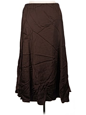 Banana Republic Casual Skirt (view 2)