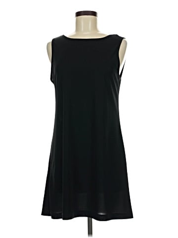 Anne Cole Collection Sleeveless Top (view 1)