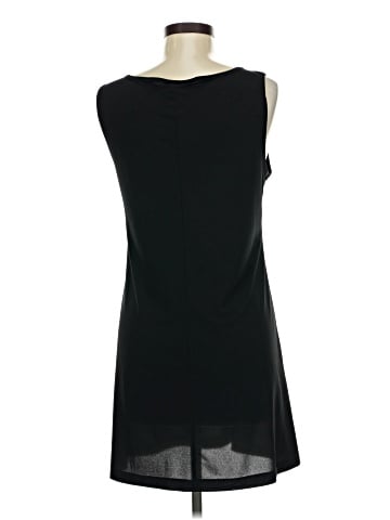 Anne Cole Collection Sleeveless Top (view 2)