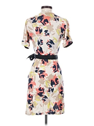 Diane von Furstenberg Casual Dress (view 2)